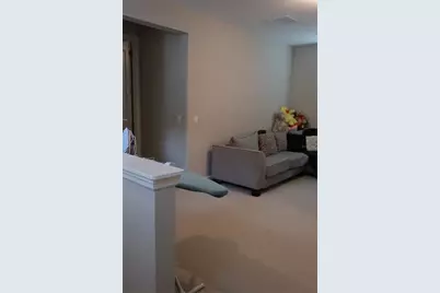 4958 Citrus Leaf Blvd, Winter Garden, FL 34787 - Photo 19