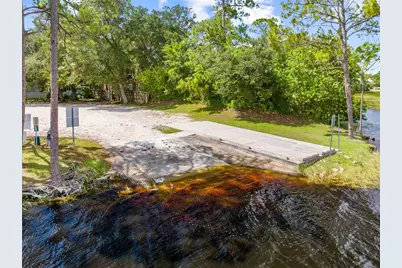1839 Burton Drive, Saint Cloud, FL 34771 - Photo 63
