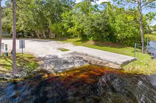 1839 Burton Dr, Saint Cloud, FL 34771 - Photo 63