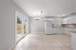 1839 Burton Dr, Saint Cloud, FL 34771 - Photo 11