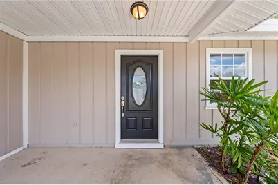 1839 Burton Drive, Saint Cloud, FL 34771 - Photo 5
