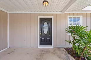 1839 Burton Dr, Saint Cloud, FL 34771 - Photo 5