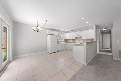 1839 Burton Drive, Saint Cloud, FL 34771 - Photo 25