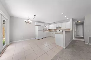 1839 Burton Dr, Saint Cloud, FL 34771 - Photo 25