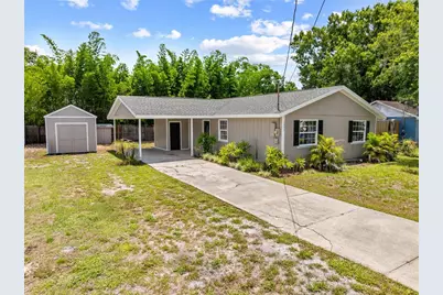 1839 Burton Drive, Saint Cloud, FL 34771 - Photo 51