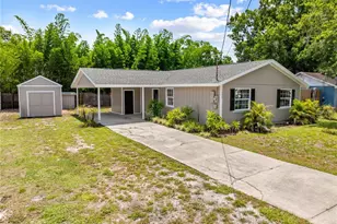 1839 Burton Dr, Saint Cloud, FL 34771 - Photo 51