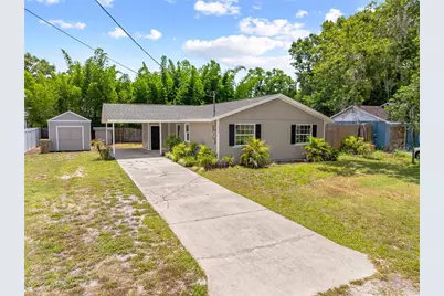 1839 Burton Drive, Saint Cloud, FL 34771 - Photo 1