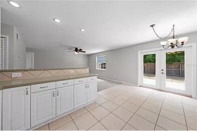 1839 Burton Drive, Saint Cloud, FL 34771 - Photo 15