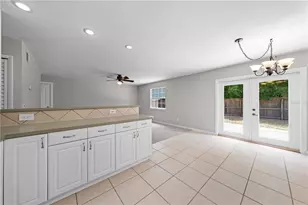 1839 Burton Dr, Saint Cloud, FL 34771 - Photo 15