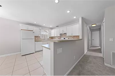 1839 Burton Drive, Saint Cloud, FL 34771 - Photo 23