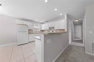 1839 Burton Dr, Saint Cloud, FL 34771 - Photo 23