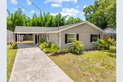1839 Burton Drive, Saint Cloud, FL 34771 - Photo 53