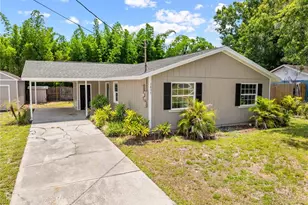 1839 Burton Dr, Saint Cloud, FL 34771 - Photo 53