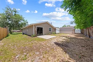 1839 Burton Dr, Saint Cloud, FL 34771 - Photo 41