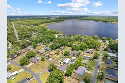 1839 Burton Drive, Saint Cloud, FL 34771 - Photo 43