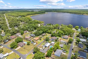 1839 Burton Dr, Saint Cloud, FL 34771 - Photo 43