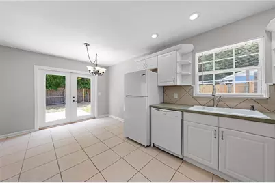 1839 Burton Drive, Saint Cloud, FL 34771 - Photo 17