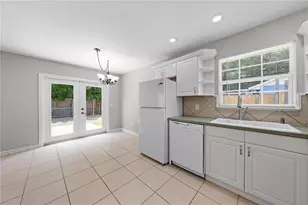 1839 Burton Dr, Saint Cloud, FL 34771 - Photo 17
