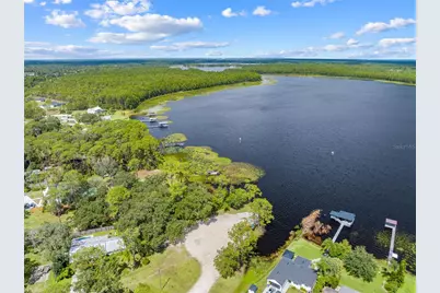 1839 Burton Drive, Saint Cloud, FL 34771 - Photo 59
