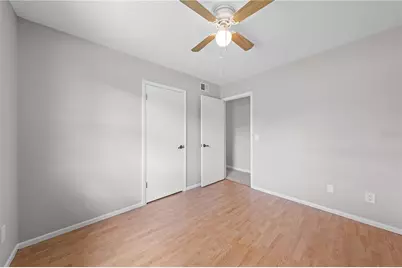 1839 Burton Drive, Saint Cloud, FL 34771 - Photo 29