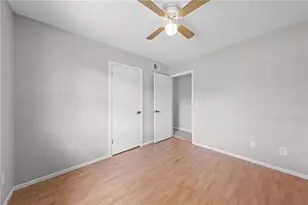 1839 Burton Dr, Saint Cloud, FL 34771 - Photo 29
