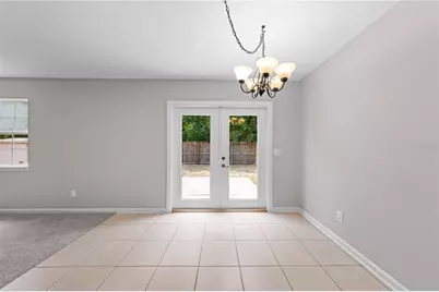 1839 Burton Drive, Saint Cloud, FL 34771 - Photo 13