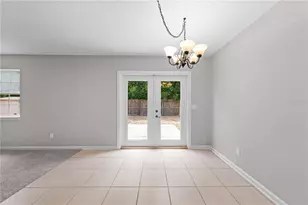 1839 Burton Dr, Saint Cloud, FL 34771 - Photo 13