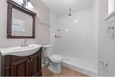 1839 Burton Drive, Saint Cloud, FL 34771 - Photo 37