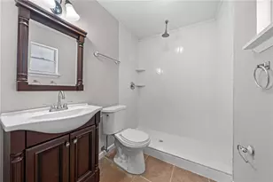 1839 Burton Dr, Saint Cloud, FL 34771 - Photo 37
