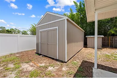 1839 Burton Drive, Saint Cloud, FL 34771 - Photo 39
