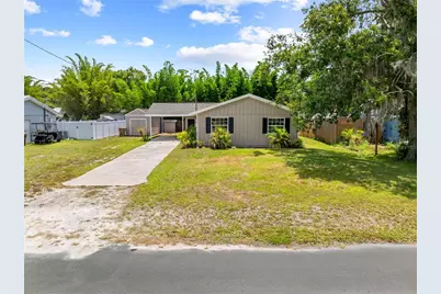 1839 Burton Drive, Saint Cloud, FL 34771 - Photo 3