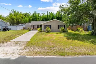 1839 Burton Dr, Saint Cloud, FL 34771 - Photo 3