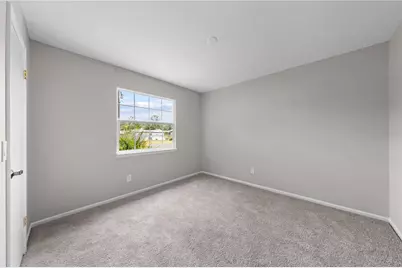 1839 Burton Drive, Saint Cloud, FL 34771 - Photo 31