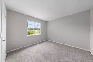 1839 Burton Dr, Saint Cloud, FL 34771 - Photo 31