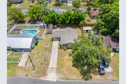 1839 Burton Drive, Saint Cloud, FL 34771 - Photo 55