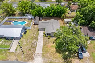 1839 Burton Dr, Saint Cloud, FL 34771 - Photo 55