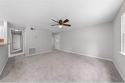 1839 Burton Drive, Saint Cloud, FL 34771 - Photo 7