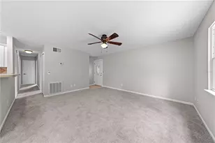 1839 Burton Dr, Saint Cloud, FL 34771 - Photo 7