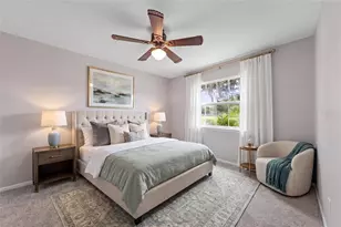 1839 Burton Dr, Saint Cloud, FL 34771 - Photo 33