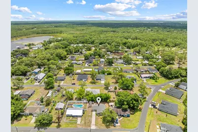 1839 Burton Drive, Saint Cloud, FL 34771 - Photo 57