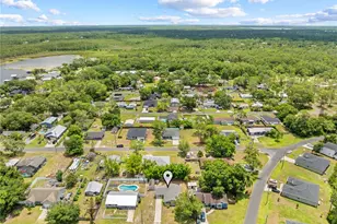 1839 Burton Dr, Saint Cloud, FL 34771 - Photo 57