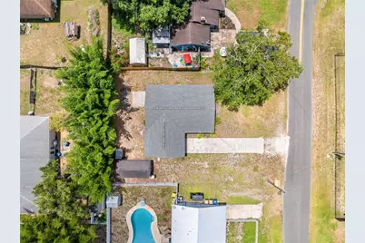 1839 Burton Drive, Saint Cloud, FL 34771 - Photo 49