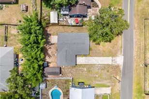 1839 Burton Dr, Saint Cloud, FL 34771 - Photo 49