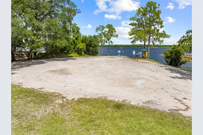 1839 Burton Drive, Saint Cloud, FL 34771 - Photo 65