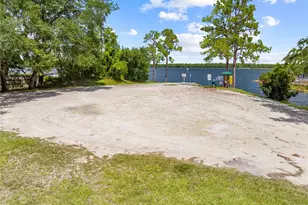 1839 Burton Dr, Saint Cloud, FL 34771 - Photo 65