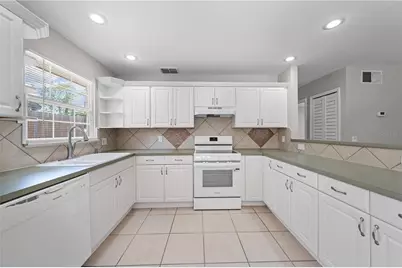 1839 Burton Drive, Saint Cloud, FL 34771 - Photo 19