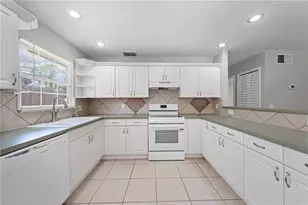 1839 Burton Dr, Saint Cloud, FL 34771 - Photo 19
