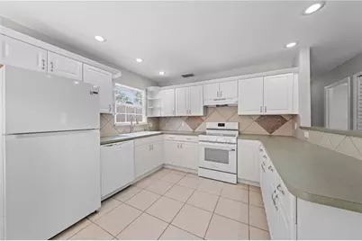 1839 Burton Drive, Saint Cloud, FL 34771 - Photo 21