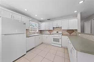1839 Burton Dr, Saint Cloud, FL 34771 - Photo 21