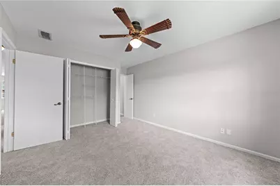 1839 Burton Drive, Saint Cloud, FL 34771 - Photo 35